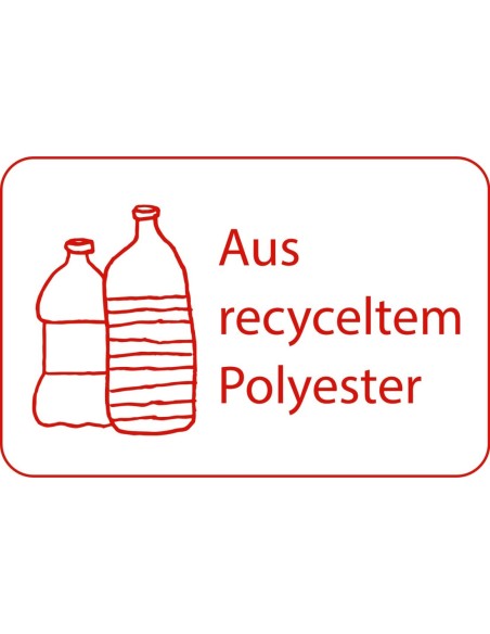 Portemonnee tasje paard