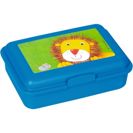 Lunchbox