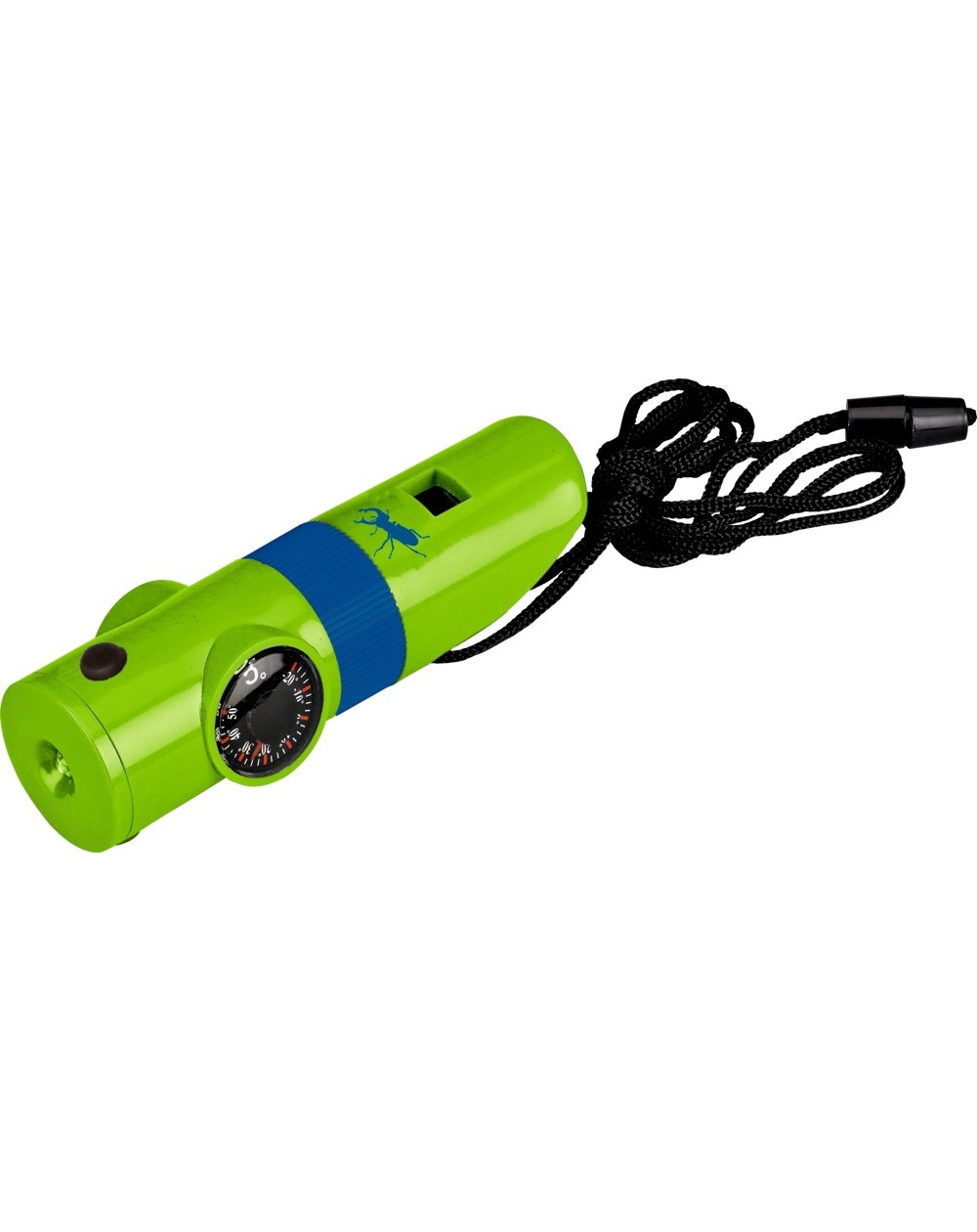 Ontdekkers tool Nature Zoom