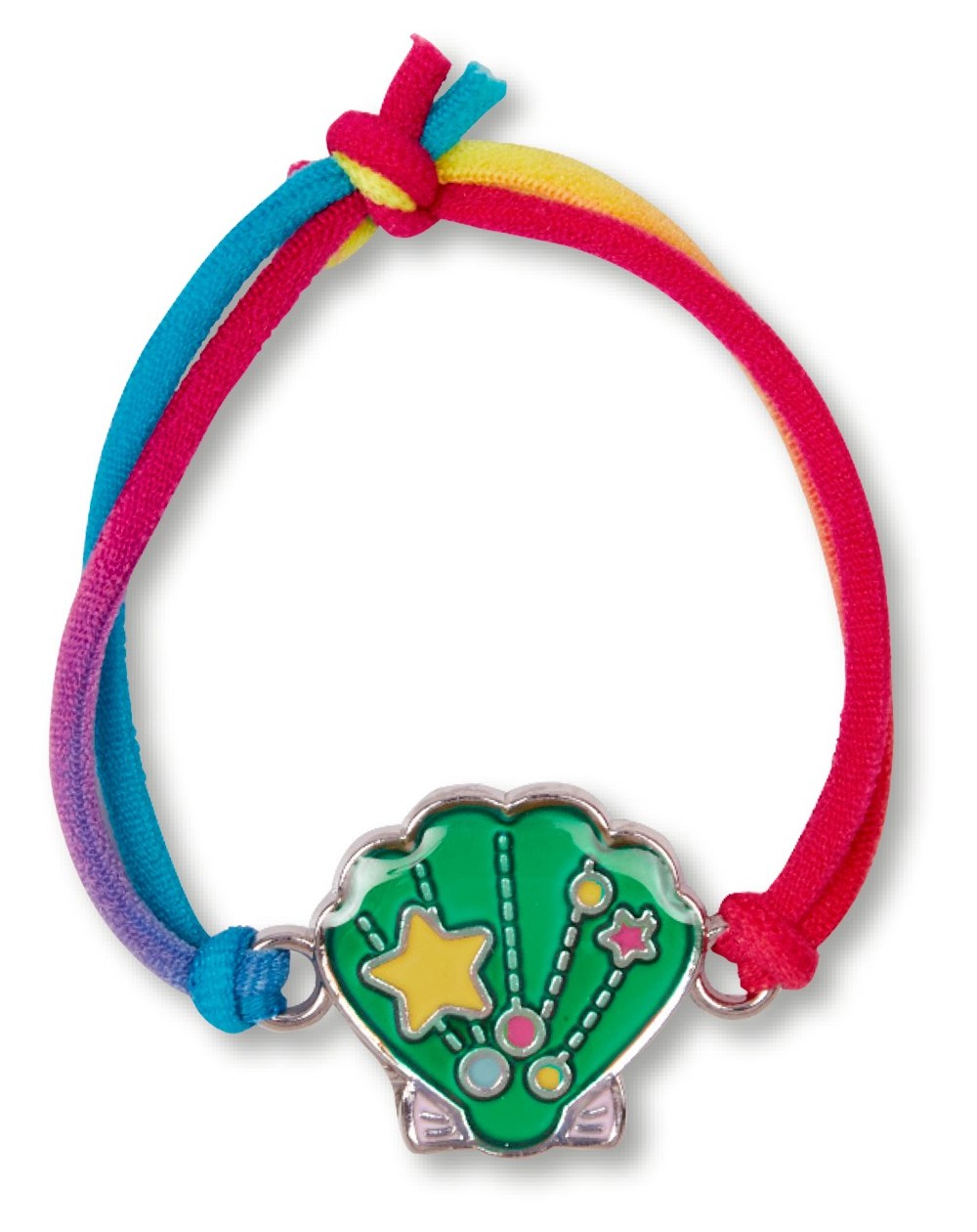 Stemmingsarmband mood armband zeemeermin