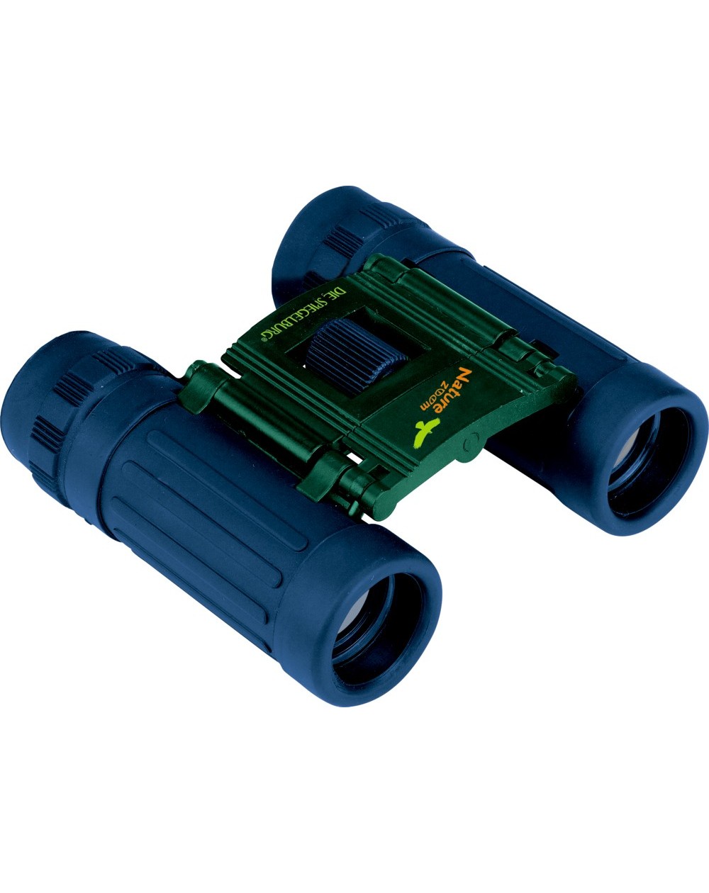 Verrekijker Nature Zoom