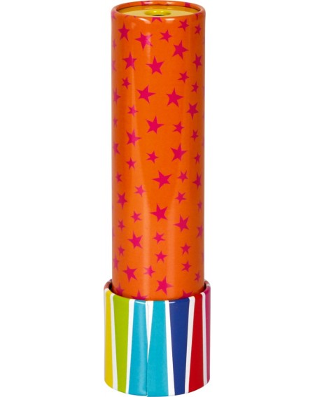 Kaleidoscoop caleidoscoop 2