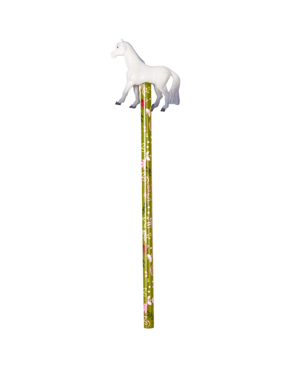 Potlood Pferdefreunde