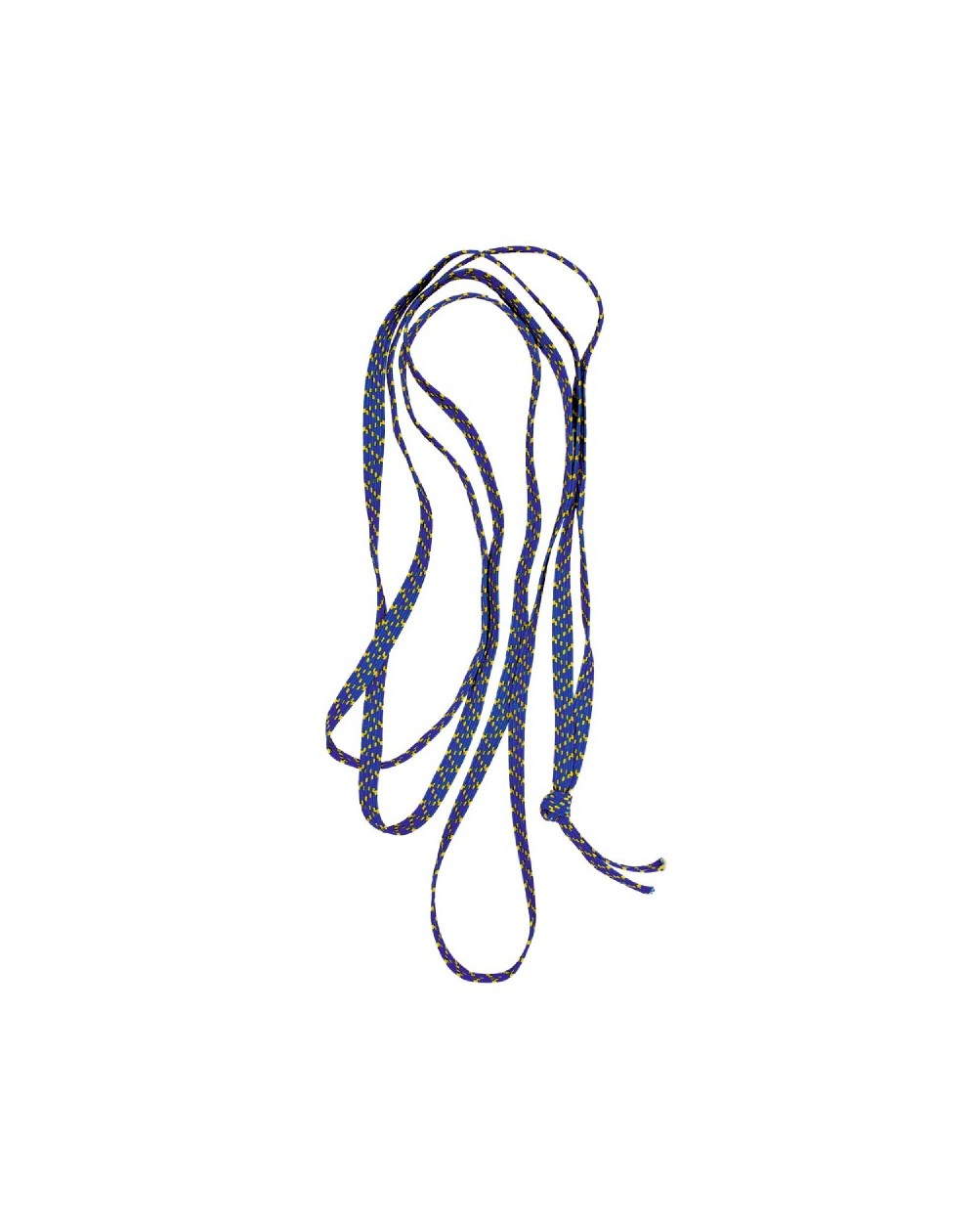 Elastiek spel in geschenkdoosje