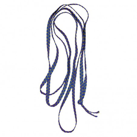 Elastiek spel in geschenkdoosje