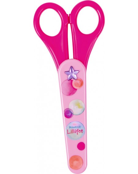 Schaar in houder eenhoorn... 2