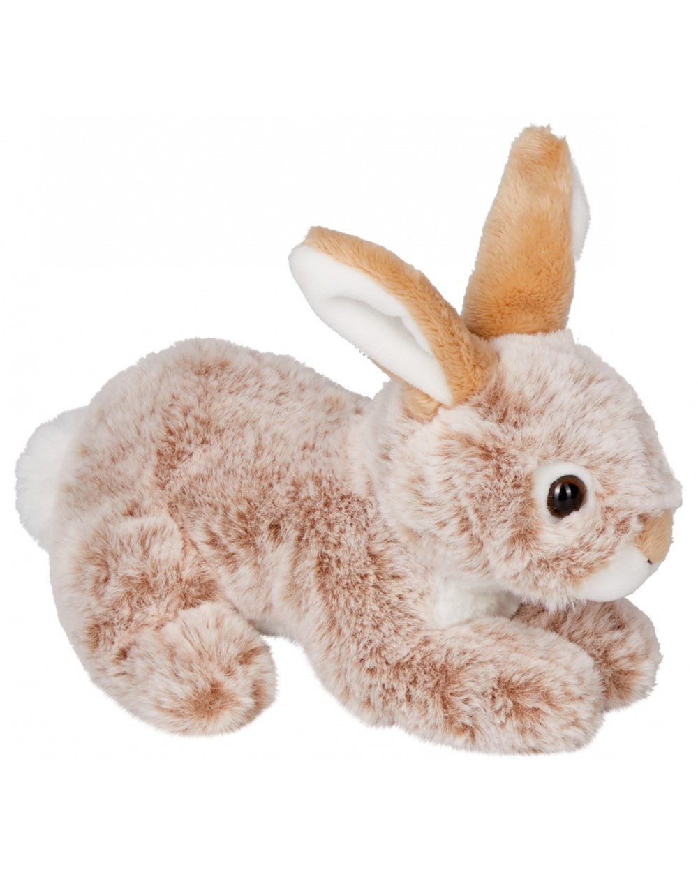 Knuffeltje konijn 2 designs