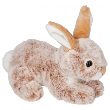 Knuffeltje konijn 2 designs