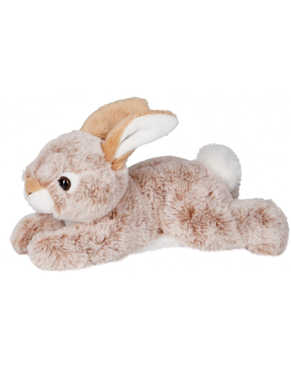 Knuffeltje konijn 2 designs