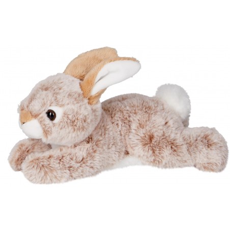 Knuffeltje konijn 2 designs