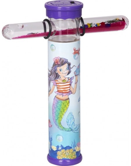 Caleidoscoop met LED 2