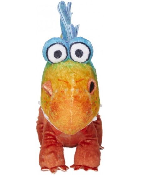 Knuffel draak met geluid... 2