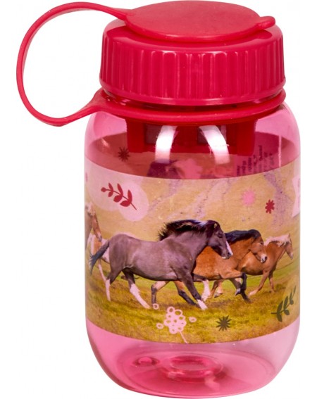 Dubbele puntenslijper