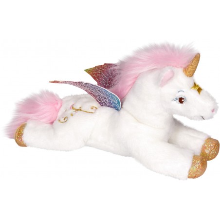 Eenhoorn Cosy ca. 22cm