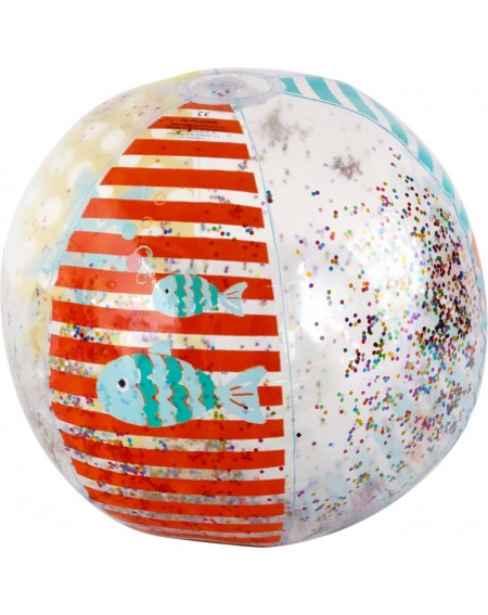 Beach ball 2