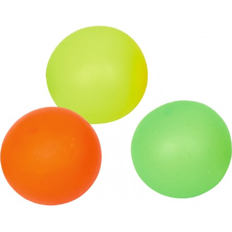 Kleefknijpballen
