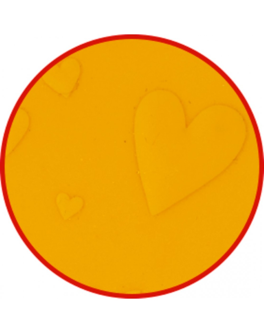 Bijtring met knuffeldoek