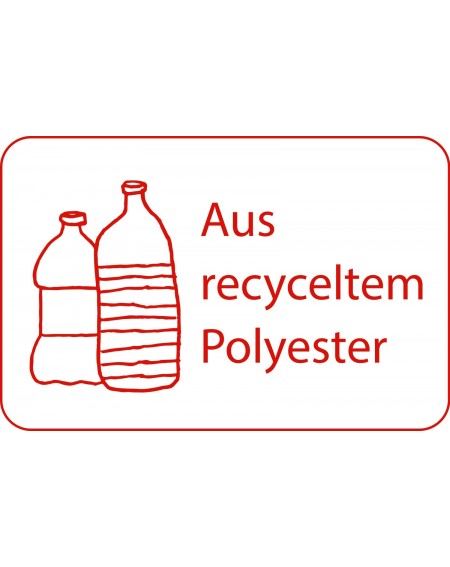 Portemonnee tasje Brandweer 2