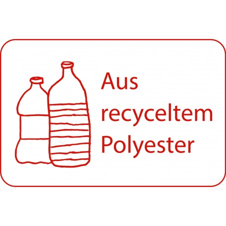 Portemonnee Brandweer