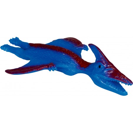 Katapult dinosaurussen