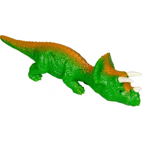 Katapult dinosaurussen