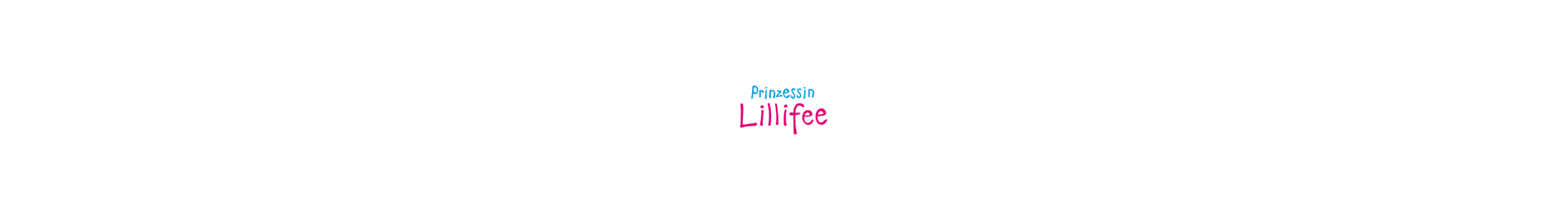 Prinses Lillifee