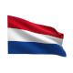 NL vlag
